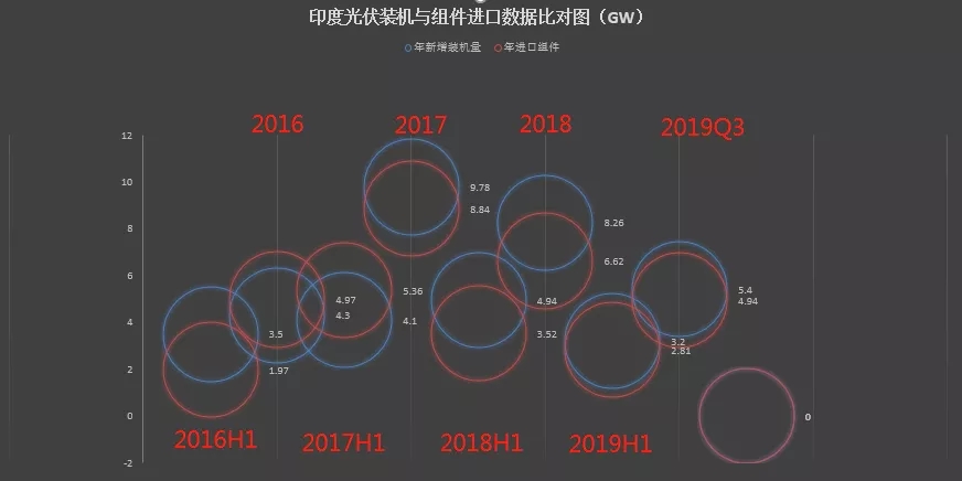 圖片3.jpg